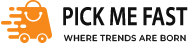 pickmefast.com